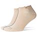 Everyday 2-pack Calze, Beige (sandstone 4024), 40/46 (taglia Produttore: 40-46) (pacco Da 2) Uomo - Foto miniatura 1