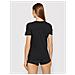 W Lin T T-shirt Manica Corta Donna Taglia Xs - Foto miniatura 2