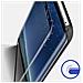 Vetro Temperato Samsung Galaxy S8 Plus Hardglass Max Smussato - Foto miniatura 4