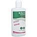 M-derm Shampoo 250 Ml. 250 Ml - Foto miniatura 1