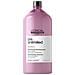 Professionnel, Serie Expert Liss Unlimited, Shampoo Per Capelli, Per Levigare, 1500 Ml - Foto miniatura 2