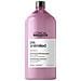 Professionnel Serie Expert Liss Unlimited Shampoo 1500 Ml - Foto miniatura 1