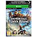 Immortals Fenyx Rising Xbox One E Xbox Series X Game - Foto miniatura 1