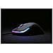 Mouse Esport M1 Rgb - Foto miniatura 1
