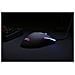 Mouse Esport M1 Rgb - Foto miniatura 4