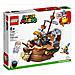 71391 Super Mario Il veliero volante di Bowser - Pack di espansione - Foto miniatura 1