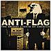 Anti-Flag - Bright Lights Of. . -Clrd- (2 Lp)  - Foto miniatura 1