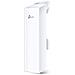 Tp-link Access Point Esterno Cpe Wi-fi 5ghz 13dbi - 3km - Cpe510 - Foto miniatura 1