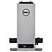 Optiplex Supporto All-in-one Con Fattore Di Forma Ridotto Oss21 Argento Platino - Foto miniatura 6