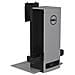 Optiplex Supporto All-in-one Con Fattore Di Forma Ridotto Oss21 Argento Platino - Foto miniatura 4