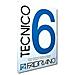Album Tecnico 6 Liscio 20ff 240gr - Foto miniatura 1