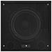 Altoparlanti da Palco Hifi Professionali Passivi 2pz 1000W Neri - Foto miniatura 2