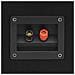 Altoparlanti da Palco Hifi Professionali Passivi 2pz 1000W Neri - Foto miniatura 3