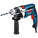 Trapano Percussione Bosch Professional 060114e501 Gsb16re - Foto miniatura 1