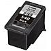 Pg-540 Eur Black Ink Cartridge - Foto miniatura 1