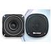 PS 1015 - Altavoz, 2-vie, 90 dBi, 30W, 10 cm - Foto miniatura 1