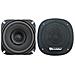 PS 1015 - Altavoz, 2-vie, 90 dBi, 30W, 10 cm - Foto miniatura 2