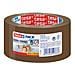 Cf6 Nastro Extrastr Pvc 66x50 Avana - Foto miniatura 1