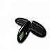 AM-106, Nero, GPS, Telefono cellulare, MP3, MP4, PDA, Tablet, Universale, Ioni di Litio, 1100 mAh, 6,8 cm, 14,5 cm - Foto miniatura 1