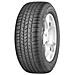 Pneumatico Conticrosscontact Winter Xl Bsw M+s 3pmsf 275/45r19 108v - Invernale - Foto miniatura 1