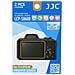 LCP-S8600, S8600, Macchina fotografica, Fujifilm, Polietilene tereftalato (PET) , Trasparente - Foto miniatura 2