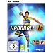 Interactive Handball 16, PC, Supporto fisico, DVD, Sport, Eko Software, Basico - Foto miniatura 1