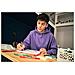 pointMax - Fineliner Premium - Astuccio da 12 - Colori assortiti - Foto miniatura 2