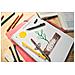 pointMax - Fineliner Premium - Astuccio da 12 - Colori assortiti - Foto miniatura 3
