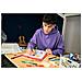 pointMax - Fineliner Premium - Astuccio da 12 - Colori assortiti - Foto miniatura 4