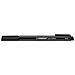 pointMax - Fineliner Premium - Astuccio da 12 - Colori assortiti - Foto miniatura 5