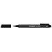 pointMax - Fineliner Premium - Astuccio da 12 - Colori assortiti - Foto miniatura 8