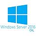 Windows Server 2016 - Foto miniatura 1