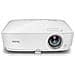 Proiettore W1050 DLP Full HD 2200 ANSI lm Rapporto di Contrasto 15000:1 HDMI / VGA - Foto miniatura 1