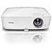 Proiettore W1050 DLP Full HD 2200 ANSI lm Rapporto di Contrasto 15000:1 HDMI / VGA - Foto miniatura 2