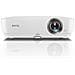Proiettore W1050 DLP Full HD 2200 ANSI lm Rapporto di Contrasto 15000:1 HDMI / VGA - Foto miniatura 4