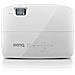 Proiettore W1050 DLP Full HD 2200 ANSI lm Rapporto di Contrasto 15000:1 HDMI / VGA - Foto miniatura 5