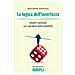 Bruno Codenotti - La logica dell'incertezza. Incontri ravvicinati con i paradossi della probabilità - Foto miniatura 1