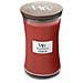 Large Jar Cinnamon - Foto miniatura 1