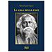 Rabindranath Tagore - La Casa Della Pace - Foto miniatura 1