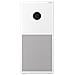 Purificatore d’Aria Smart Air Purifier 4 Lite Capacità 43 m² Display LED Filtro HEPA Colore Bianco - Foto miniatura 1