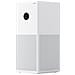 Purificatore d’Aria Smart Air Purifier 4 Lite Capacità 43 m² Display LED Filtro HEPA Colore Bianco - Foto miniatura 2