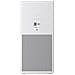 Purificatore d’Aria Smart Air Purifier 4 Lite Capacità 43 m² Display LED Filtro HEPA Colore Bianco - Foto miniatura 3