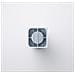 Purificatore d’Aria Smart Air Purifier 4 Lite Capacità 43 m² Display LED Filtro HEPA Colore Bianco - Foto miniatura 4