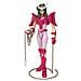 Saint Seiya Saint Cloth Myth Ex Action Figure Andromeda Shun New Bronze Cloth (revival Ver.) 17 Cm - Foto miniatura 1