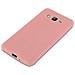 Custodia Compatibile Con Samsung Galaxy Grand Prime In Candy Rosa - Coperchio Protettivo In Silicone Tpu Flessibile - Foto miniatura 5