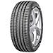 Pneumatico Goodyear Eagle F1 Asymmetric 3 225/45r17 94y - Estivo - Foto miniatura 1