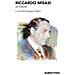 Giuseppe Nisticò - Riccardo Misasi. Un tributo - Foto miniatura 1