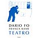 Dario Fo - Teatro - Foto miniatura 1