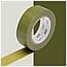 Nastro Adesivo Decorativo Monocolore - Verde Oliva - 1,5 Cm X 7 M - Foto miniatura 1