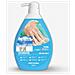 Sapone Liquido Antibatterico Securgerm 1000 ml - Foto miniatura 1